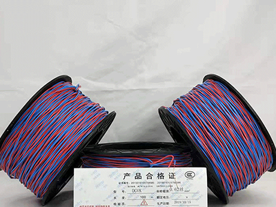 新昌数码电子雷管放炮线